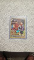 Pokemonkarte - Flareon EN TG01/TG30 ab 1.-
