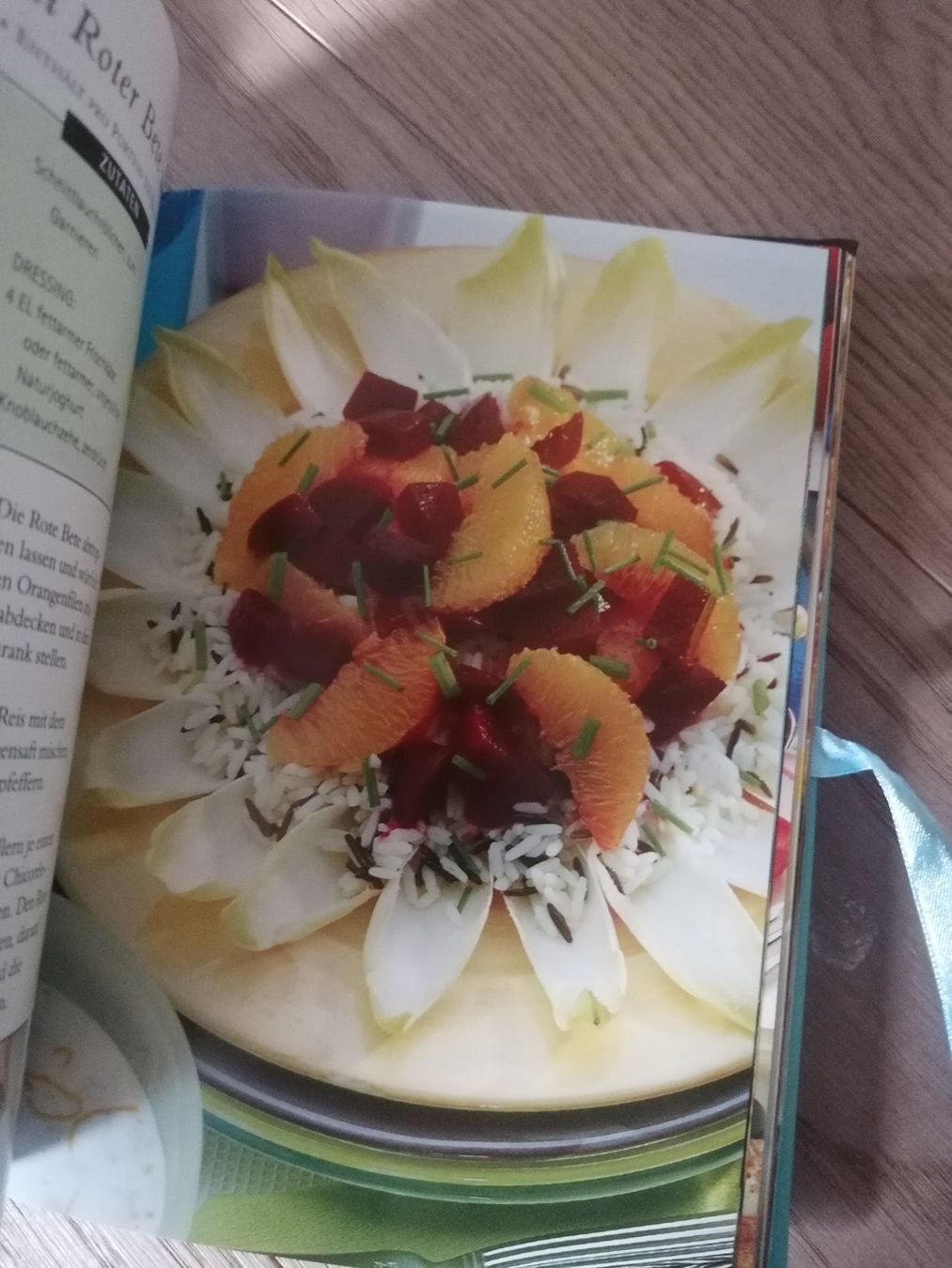 Libri: Butlers Kochbuch: Leichte Küche – Usato da Stein AR venduto da elifi88 3