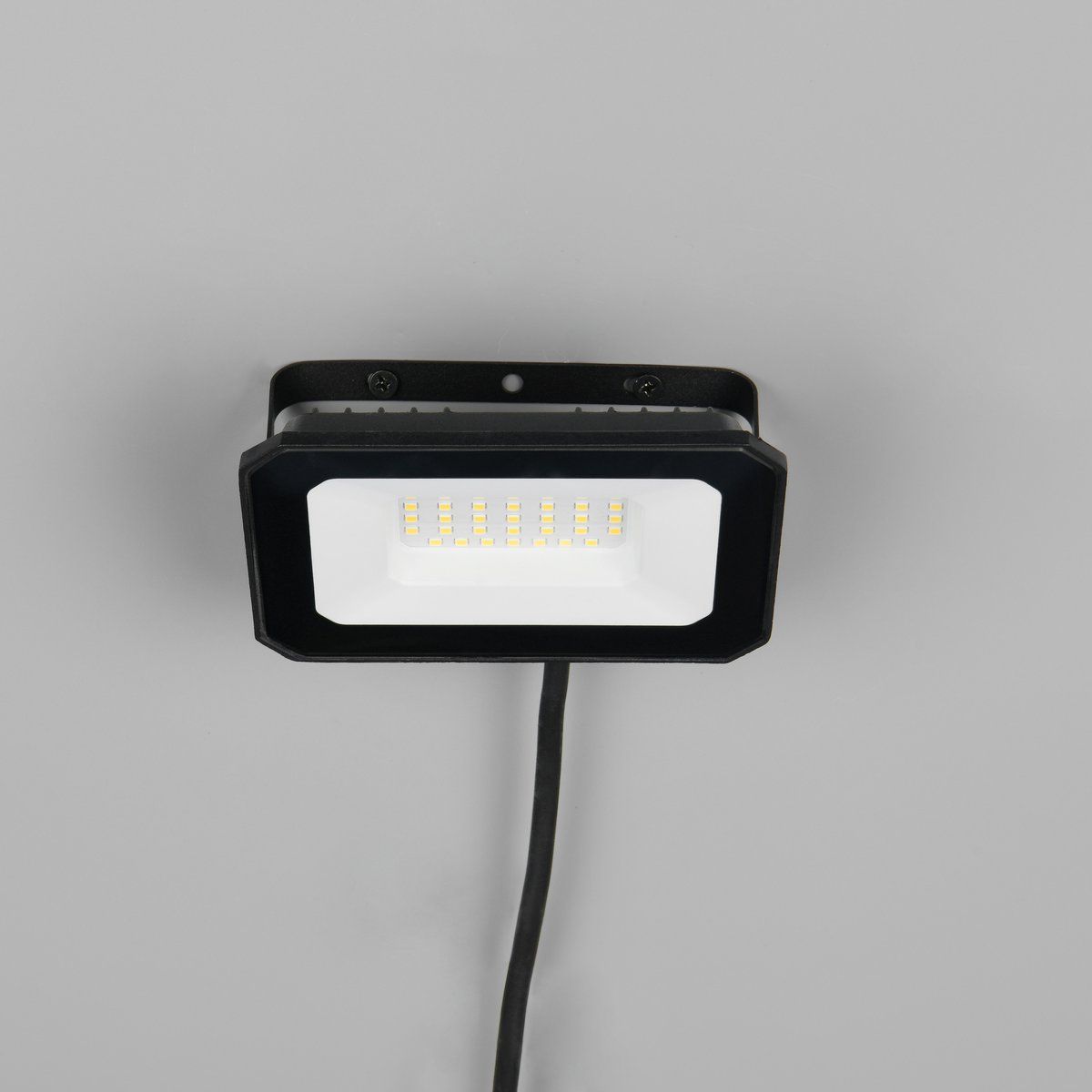 Lampade: LED Aussen Wandleuchte, 15 cm x 10 cm – Nuovo (secondo la descrizione) da Kreuzlingen venduto da Smart-Light 8