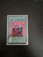 Yu-Gi-Oh - Delinquent Duo (MRL)