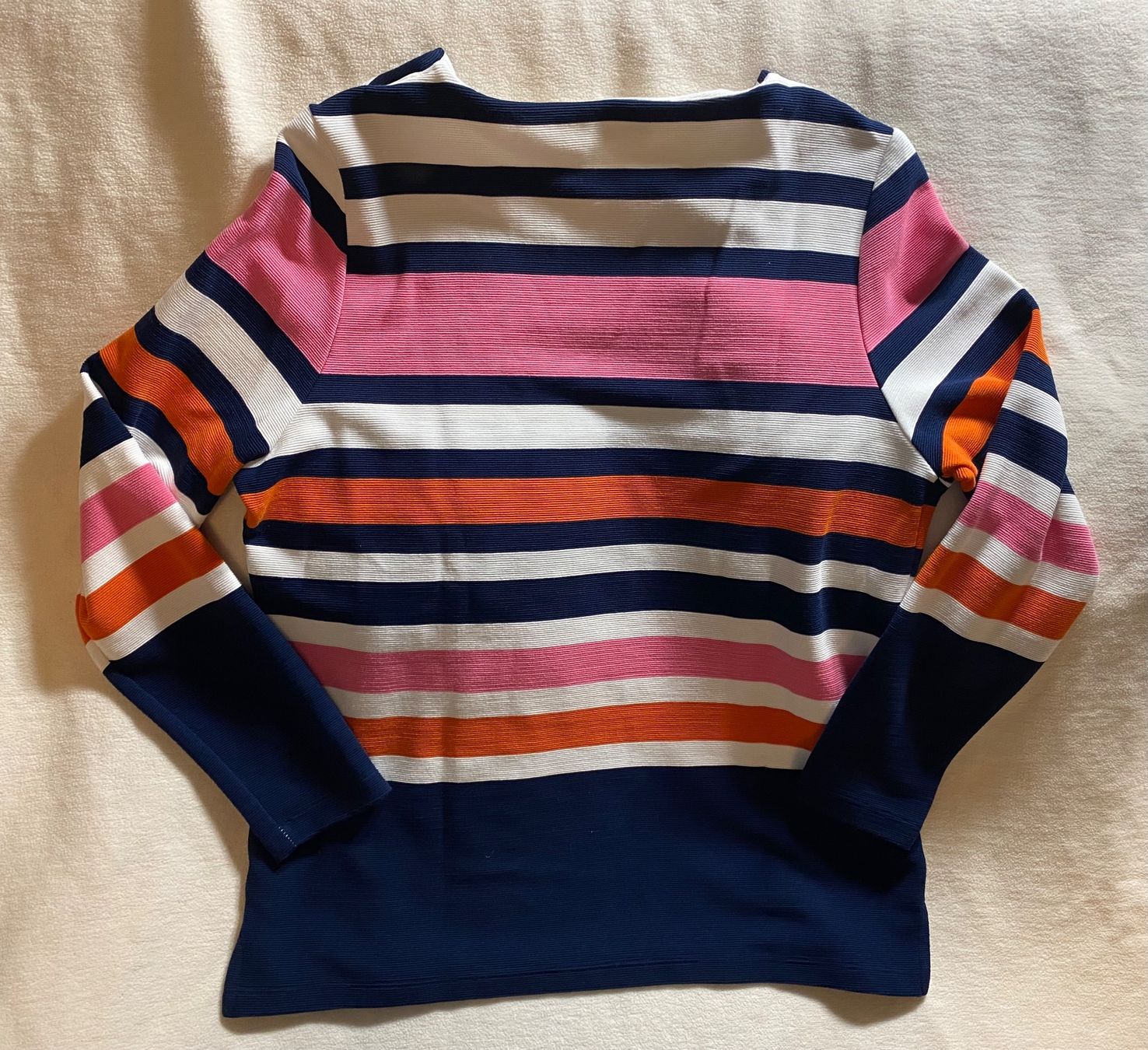 Walbusch Maglioni & Felpe: Walbusch Pullover Grösse 40 – Usato da Embrach venduto da Lieblingszeugs 1