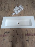 Lavabo