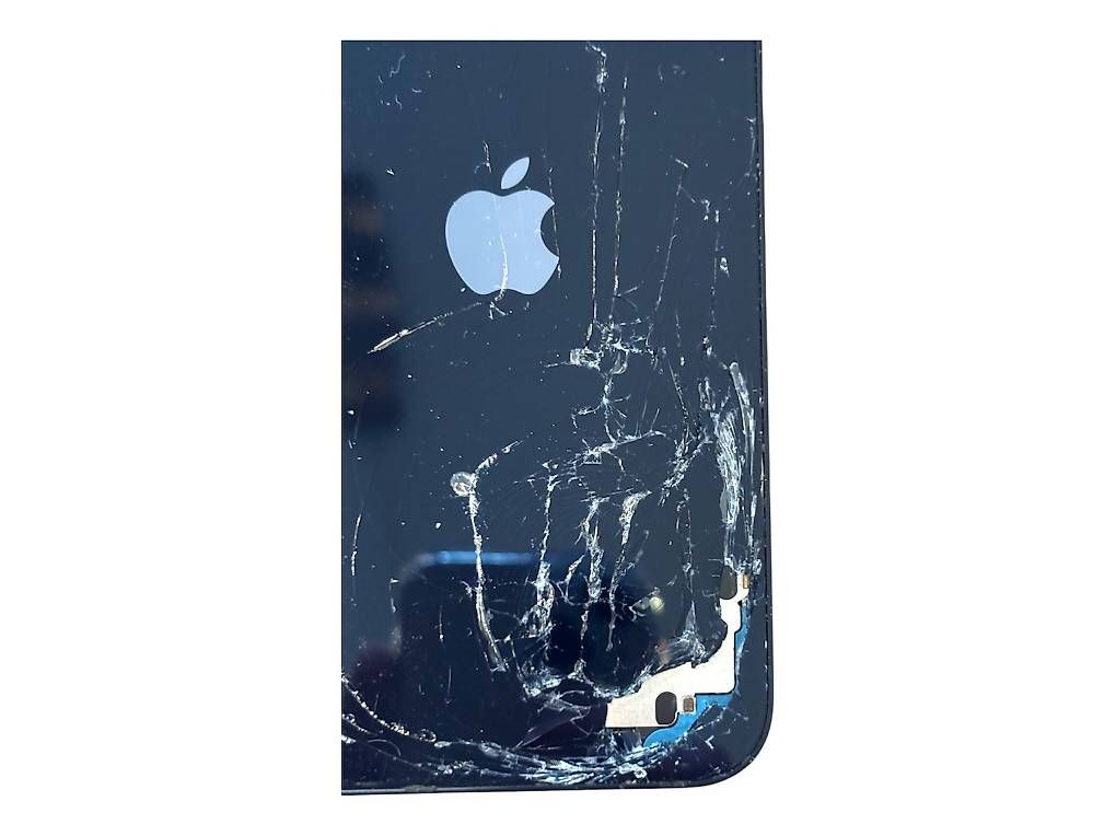 Portables: iPhone 13 – D'occasion à uster par aaronnauer 3