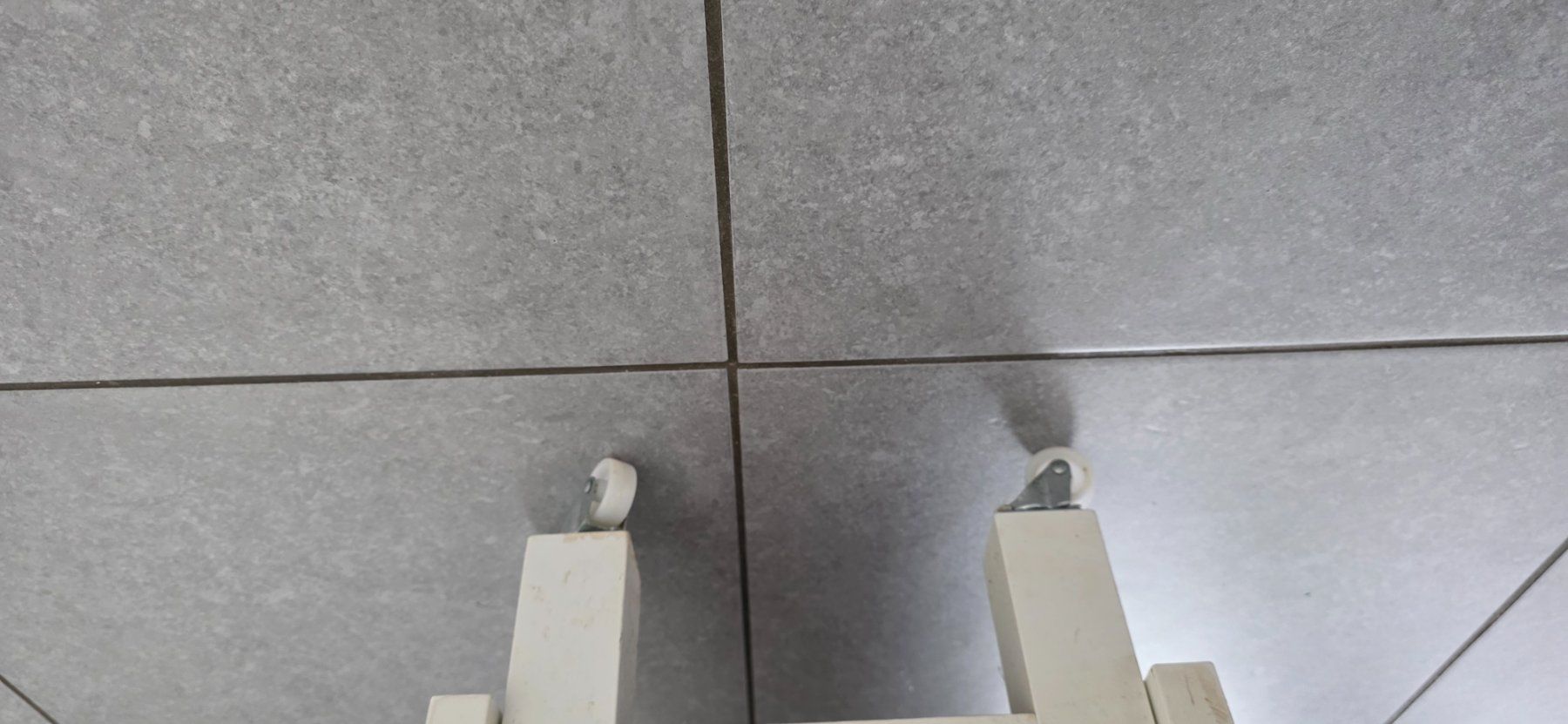 Ikea Tavoli: Tisch – Usato da Dübendorf venduto da sev_2jfw 3