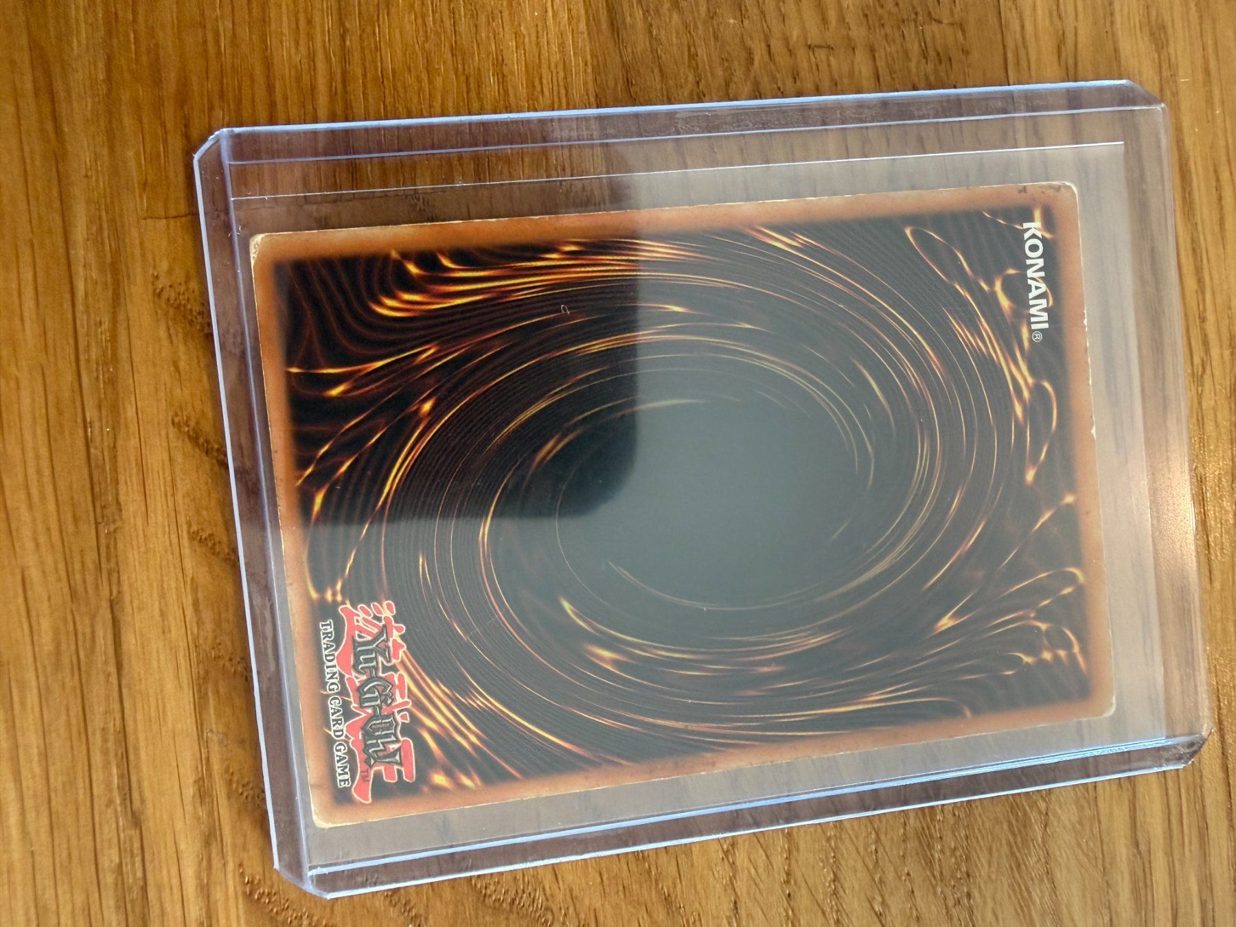 Yugioh Carte collezionabili: Die Maskierte Bestie, LON-G001 – Usato da Amriswil venduto da sim_nlb6 1