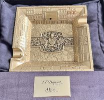 S.T. Dupont Haute Creation