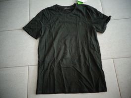 T-SHIRT GR. S NEU