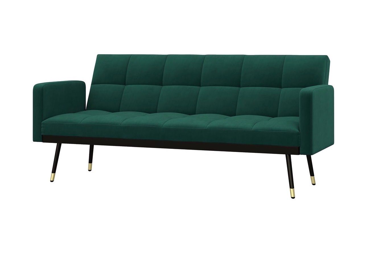 Gonser Divani: Sofa – Usato da Mägenwil venduto da zah_n7jn 1
