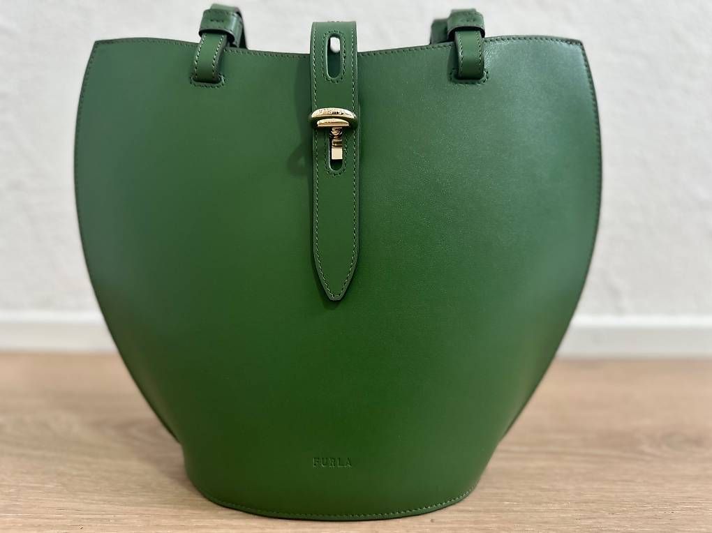 Furla Borse da donna: Furla – Usato da Wollerau venduto da Dima83