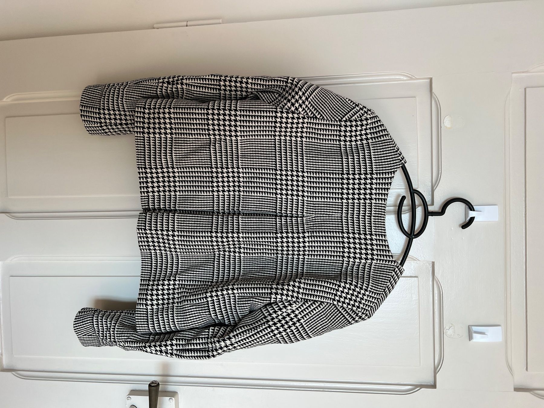 Mango Vestes: Veste Mango – D'occasion à Neuchâtel par Thesebootsaremadeforwalking 2