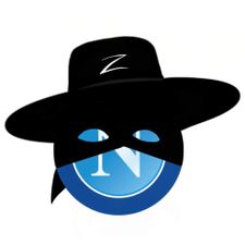 Profile image of zorro_dc