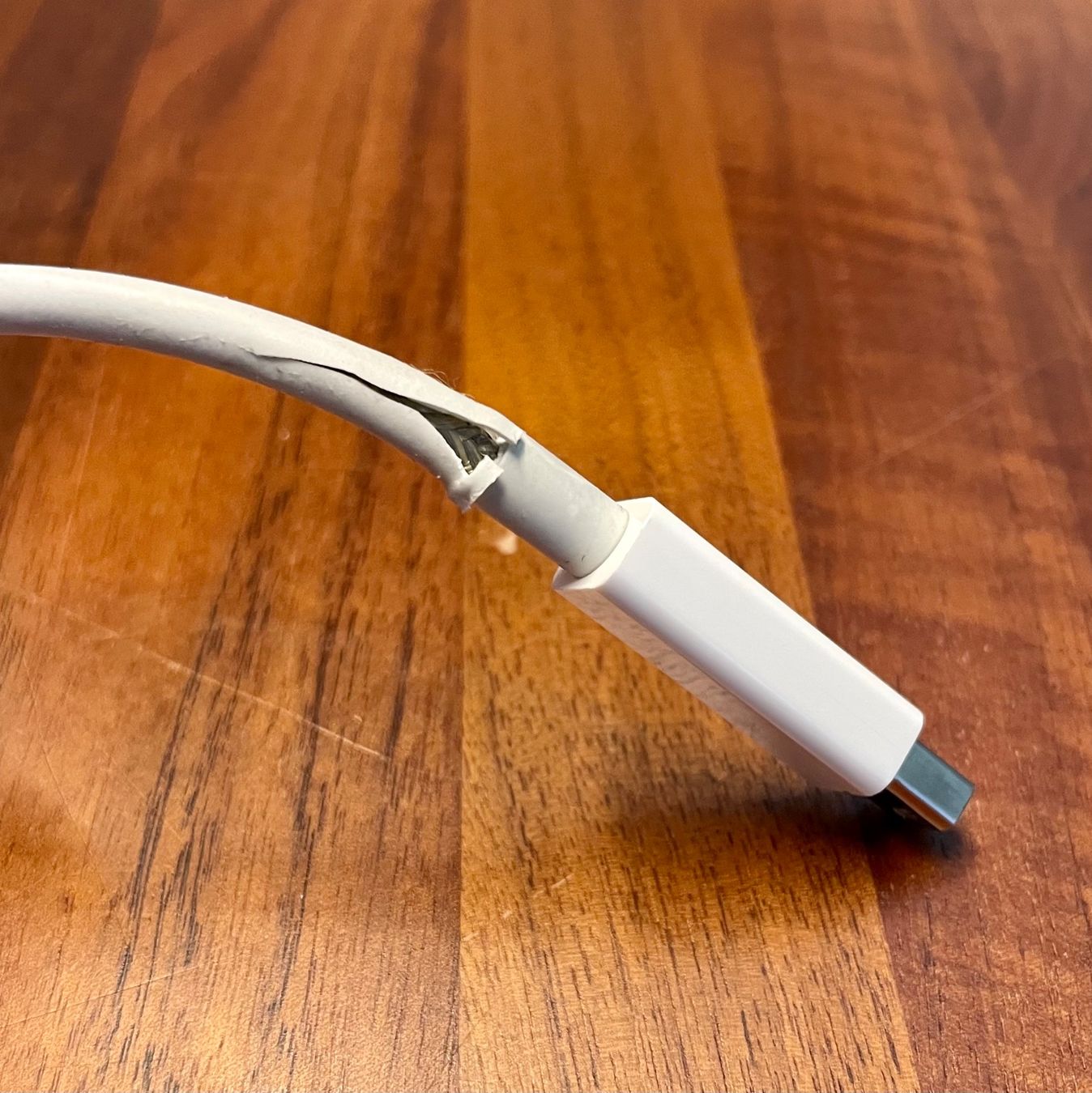 Apple Monitore: Apple Thunderbolt Display 27“ – Gebraucht aus Siebnen von  2