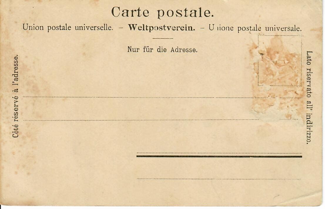 Cartes postales: Rigi – D'occasion à Hochdorf par Ziegel-16 1