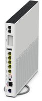 Routeur Swisscom Internet box 3