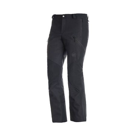 Mammut Cambrena HS Skihose gr 46 short