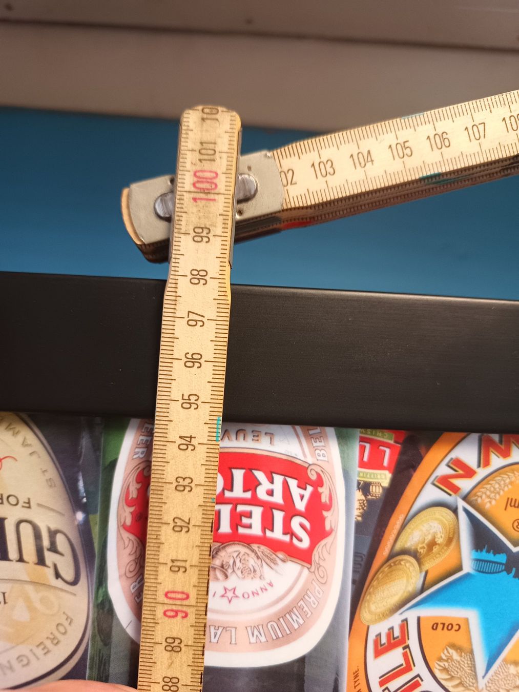 Foto & Immagini: Bild Beer Bier – Usato da Oberegg venduto da A-Z.Handel.Loehrer 5