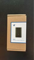Digitec Powerbank 15000 mAh 30 Watt neu