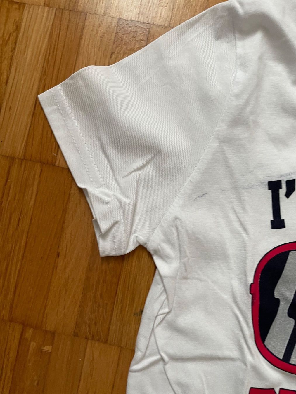 Camicie, T-shirt & Polo: T-Shirt  Gr. 128 – Usato da Jona venduto da Good_luck1_ 4