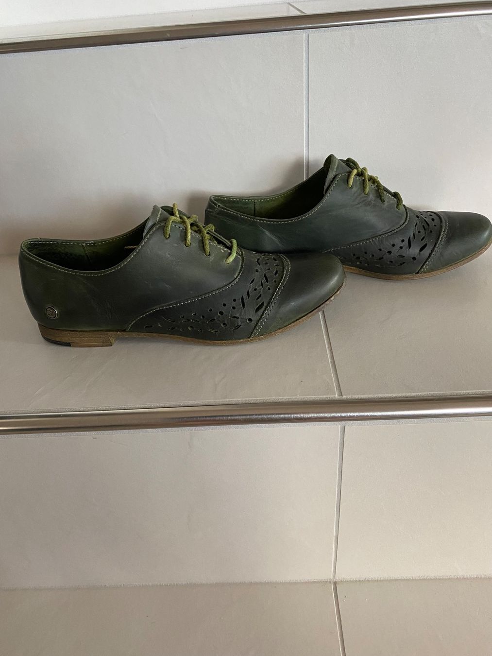 Neosens Scarpe da donna: NEOSENS 37 – Usato da Gampelen venduto da Bagnacauda03 1