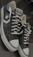 All Stars Converse Sneaker