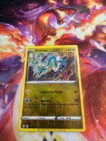Drampa (EVS 119) / Reverse Holo / Evolving Skies