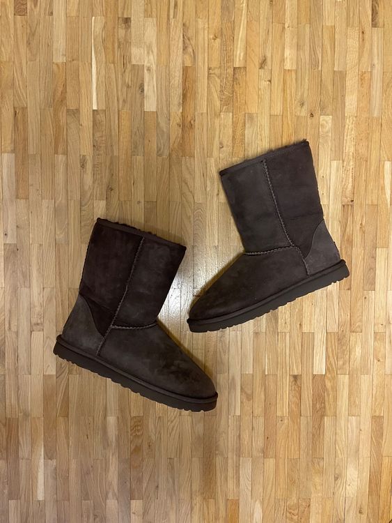 ugg gr 42