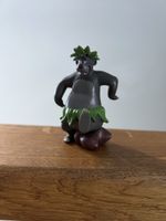 Tonie Baloo Dschungelbuch