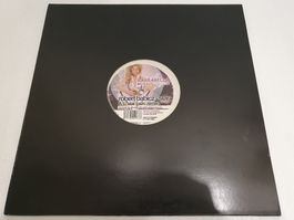 Robert Babicz – Star (Re-Work) (Minimal Techno)