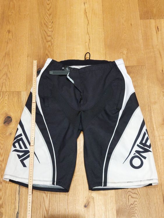 O'NEAL Element FR Blocker MTB Shorts Kaufen auf Ricardo