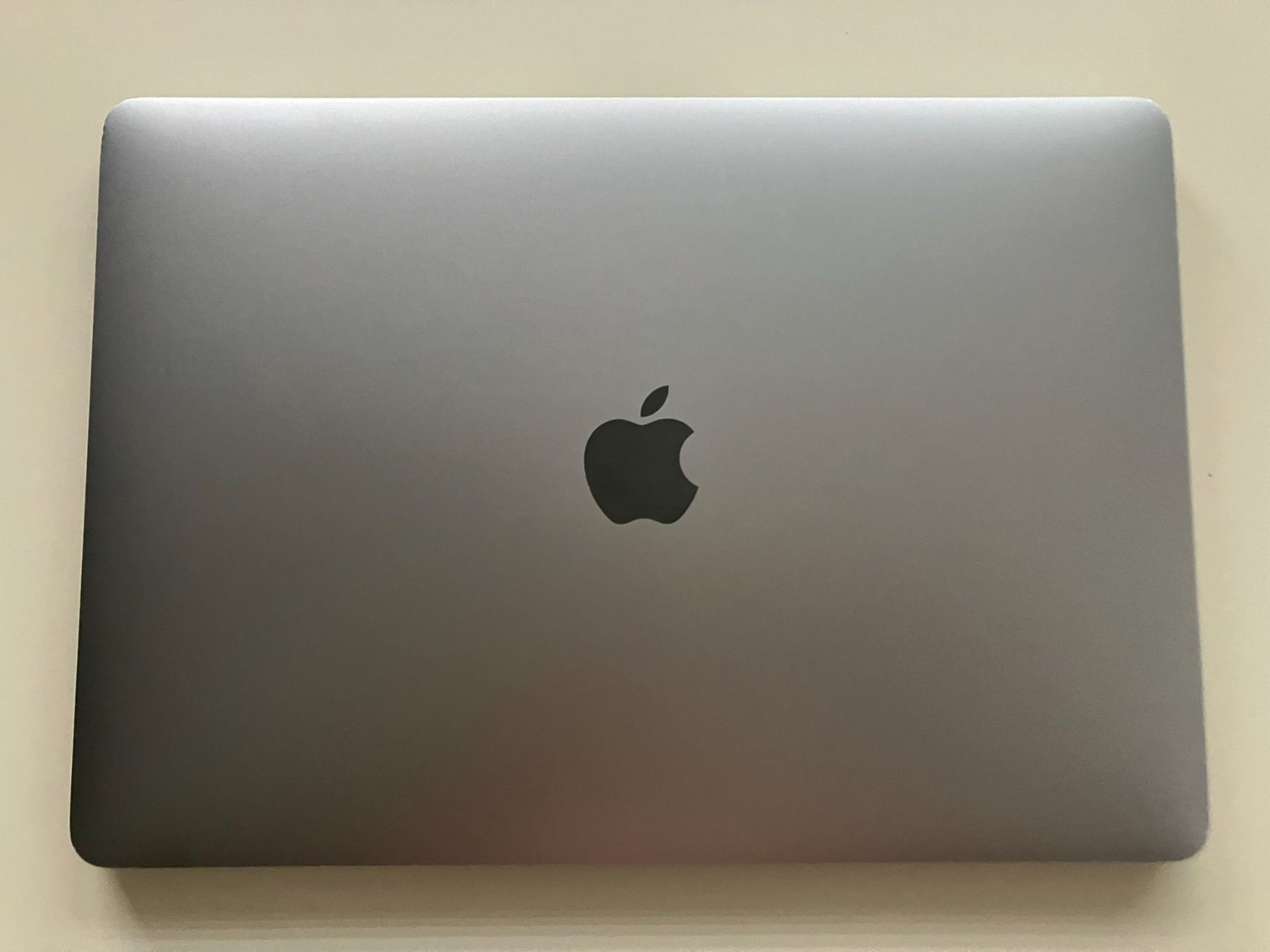 Apple Notebooks: MacBook Pro 13" 2017 / 8GB / 256GB SSD / Model A1708 – Gebraucht aus Meisterschwanden von Discus0 7