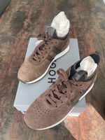 Hogan Schuhe