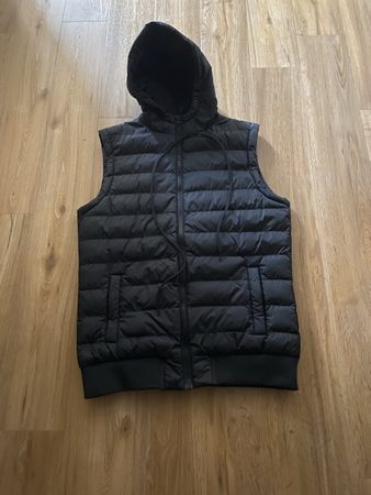 Gilet L