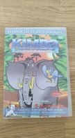 DVD Kimba le lion blanc Vol.2 - en portugais