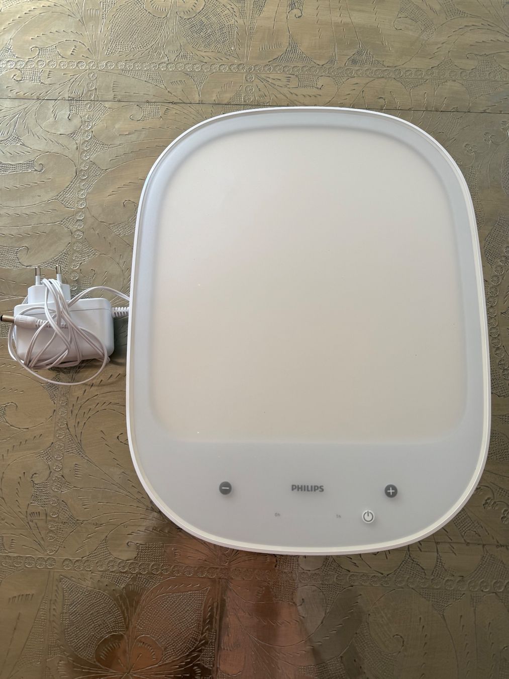 Philips Attrezzature mediche: PHILIPS EnergyUp EnergyLight – Usato da Rikon im Tösstal venduto da arizona8 1
