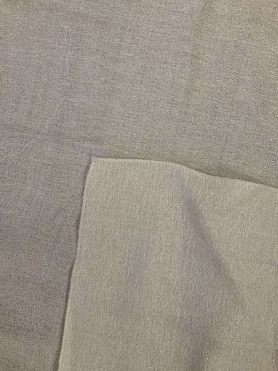 Tessuti: Coupon de tissu Métaphores – Nuovo (secondo la descrizione) da rolle venduto da Tontonjulot 2