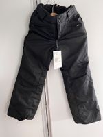 Winter Outdoor-Hose  Gr.134 H&M, NEU