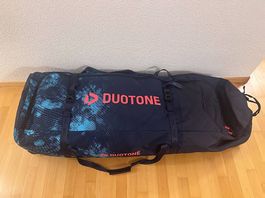 North / Duotone Kitesurf Set
