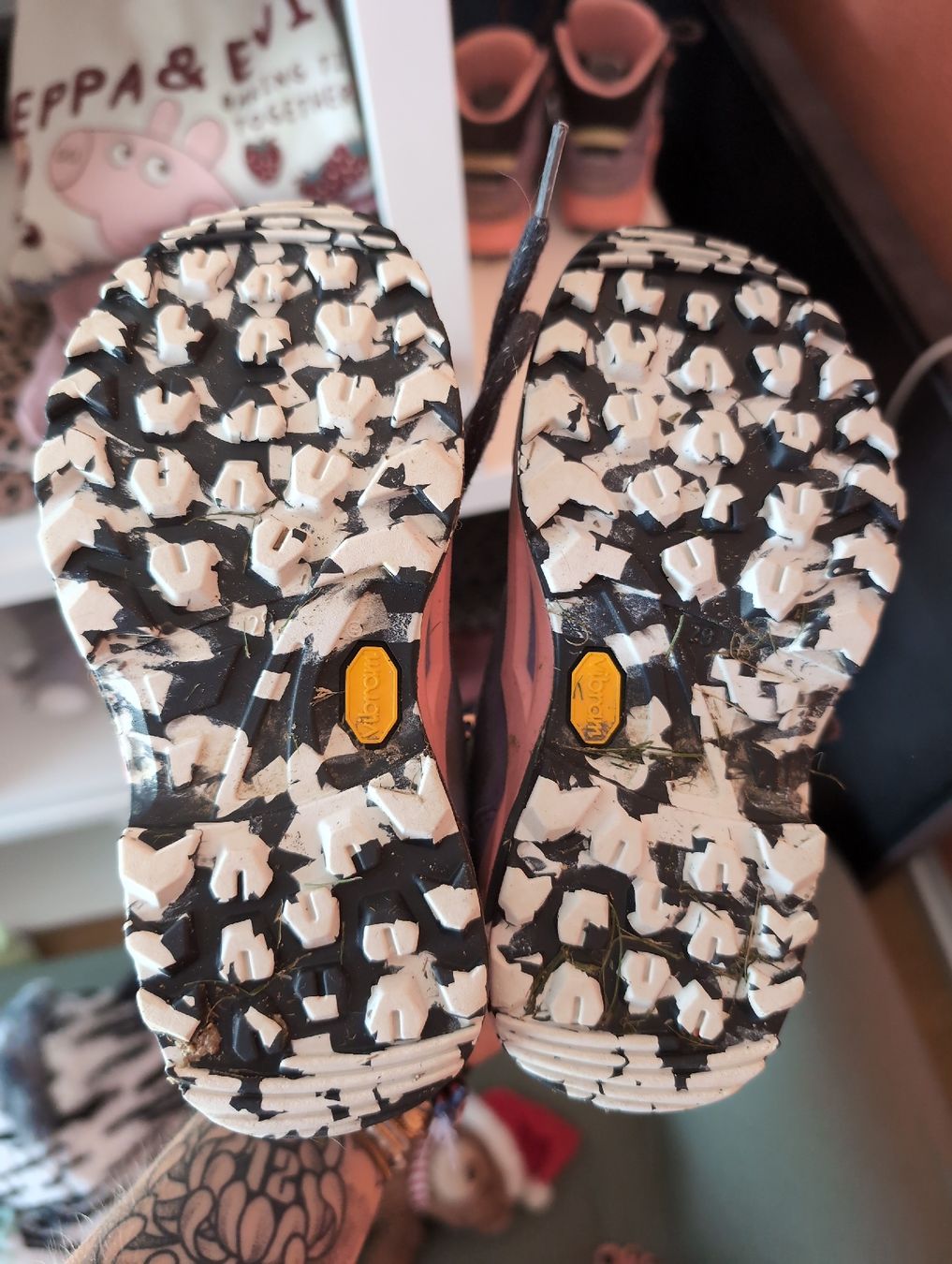 Lowa Scarpe per ragazzi: LOWA Kinderschuhe Gr. 28+29 – Usato da Wangen an der Aare venduto da KK1014 2