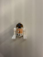 Lego Star Wars R3-A2