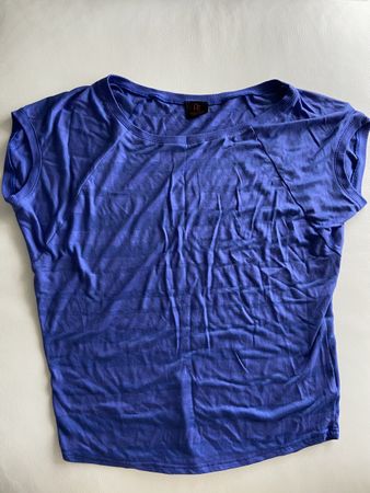 PK Z Top Gr S