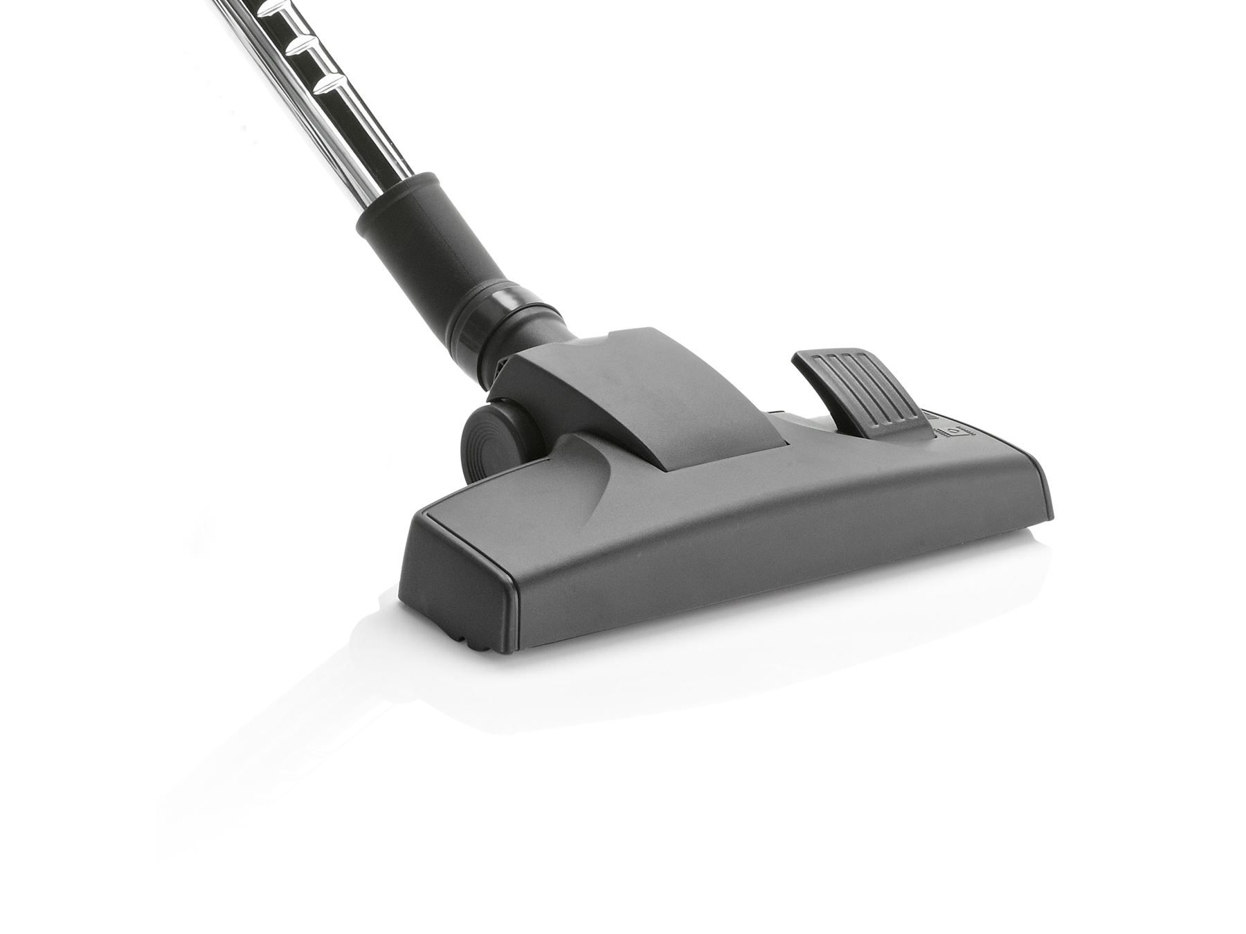 Aspirapolveri & Accessori: Multi Zyklone Staubsauger beutellos – Nuovo e nell'imballaggio originale da Wettingen venduto da kochshop 4