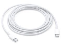 Apple Notebook: MacBook Neo 13'' 256GB – Usato da Küttigen venduto da jul_c9hr 4
