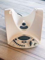 Vorwerk ThermoMix TM31