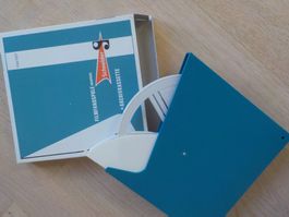 Filmfangspule (1)