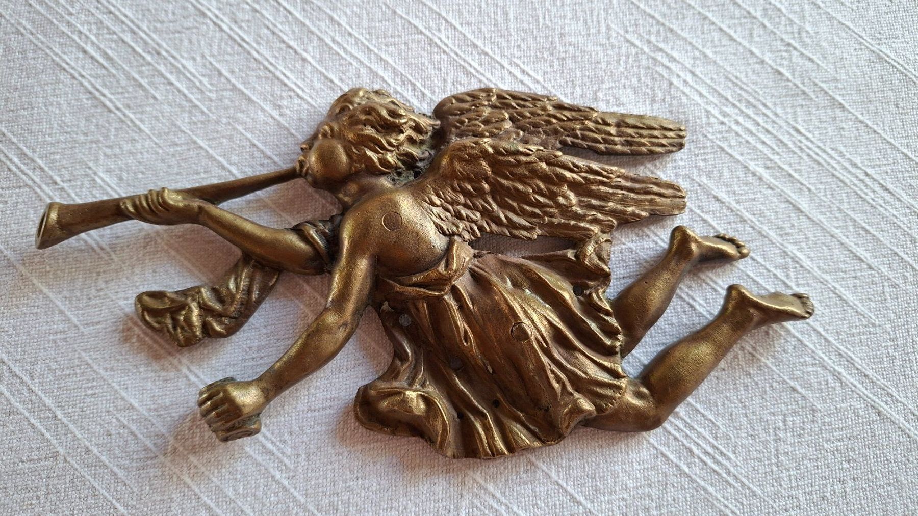 Statuette: Engel – Usato da Bretzwil venduto da eri_2gck