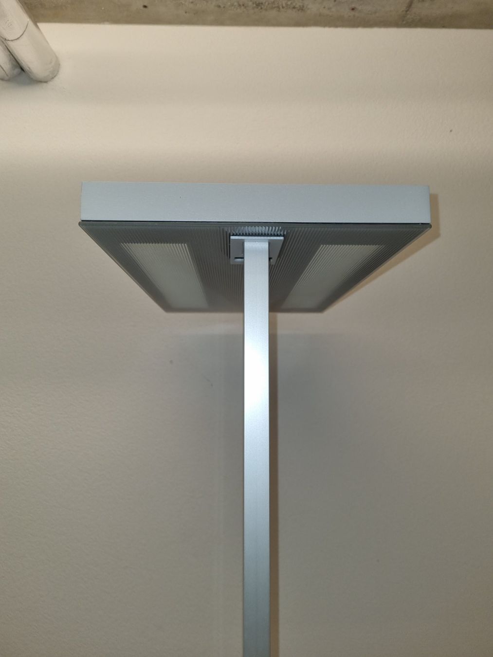 Luxo Lampade: Bürolampe LUXO – Usato da Bülach venduto da wagGenossenschaft 3