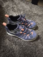 Merrell Trekkingschuhe Grösse 40