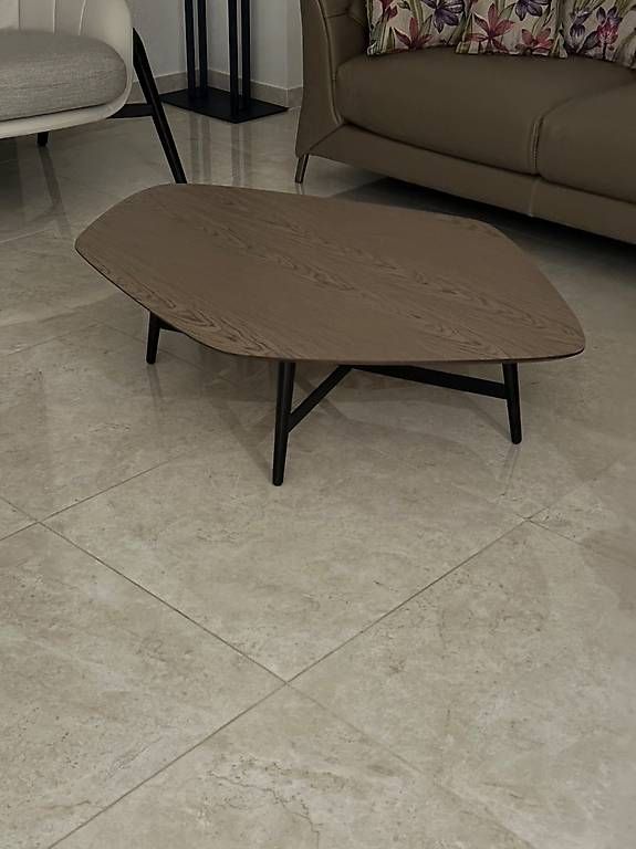 Tables: Table Basse – D'occasion à Bellevue par Abinajm