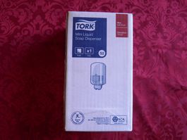 TORK Seifenspender S2