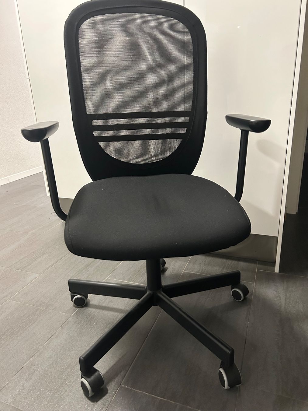 Ikea Sedie: Ikea Chair – Usato da Glattbrugg venduto da giu_6ynv 1